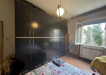 Apartment Bologna (neighborhood Bolognina) - photo 17