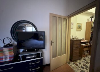Apartment Bologna (neighborhood Bolognina) - photo 18