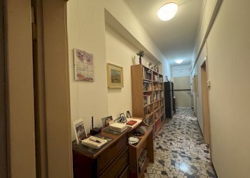 Apartment Bologna (neighborhood Bolognina) - photo 19