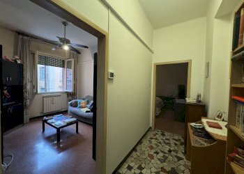 Apartment Bologna (neighborhood Bolognina) - photo 20