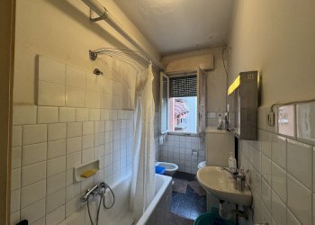 Apartment Bologna (neighborhood Bolognina) - photo 21