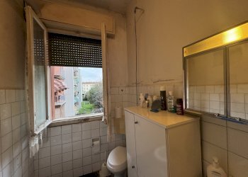 Apartment Bologna (neighborhood Bolognina) - photo 23