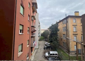 Apartment Bologna (neighborhood Bolognina) - photo 24