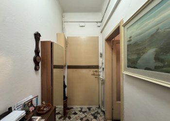 Apartment Bologna (neighborhood Bolognina) - photo 26