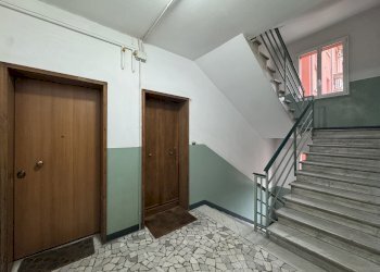 Apartment Bologna (neighborhood Bolognina) - photo 27