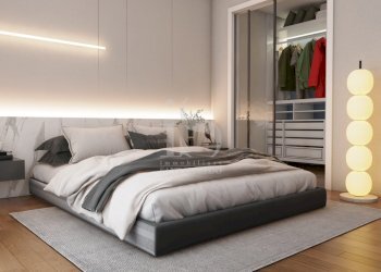 Bilocale VIA PORTO CORSINI, 22, Milano (zona Villa San Giovanni) - foto 4