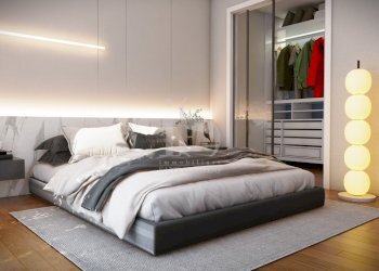 Bilocale VIA PORTO CORSINI, 22, Milano (zona Villa San Giovanni) - foto 5