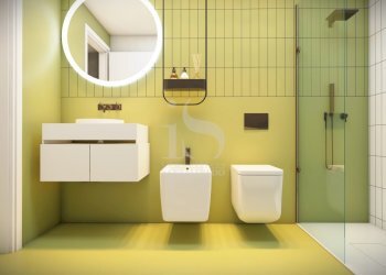 Bilocale VIA PORTO CORSINI, 22, Milano (zona Villa San Giovanni) - foto 9