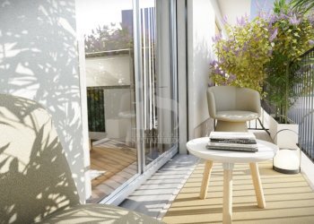 Bilocale VIA PORTO CORSINI, 22, Milano (zona Villa San Giovanni) - foto 10