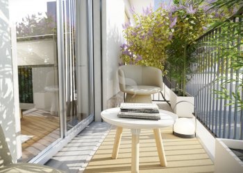 Bilocale VIA PORTO CORSINI, 22, Milano (zona Villa San Giovanni) - foto 11