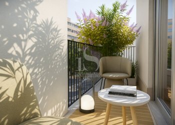 Bilocale VIA PORTO CORSINI, 22, Milano (zona Villa San Giovanni) - foto 12