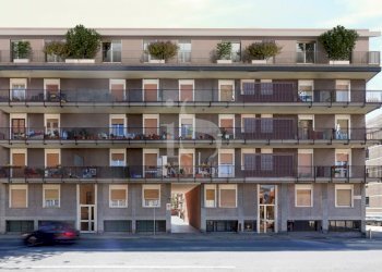 Bilocale VIA PORTO CORSINI, 22, Milano (zona Villa San Giovanni) - foto 13