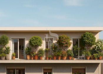 Bilocale VIA PORTO CORSINI, 22, Milano (zona Villa San Giovanni) - foto 15