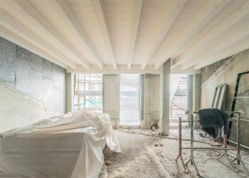 Bilocale VIA PORTO CORSINI, 22, Milano (zona Villa San Giovanni) - foto 17