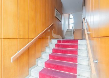 Bilocale VIA PORTO CORSINI, 22, Milano (zona Villa San Giovanni) - foto 19