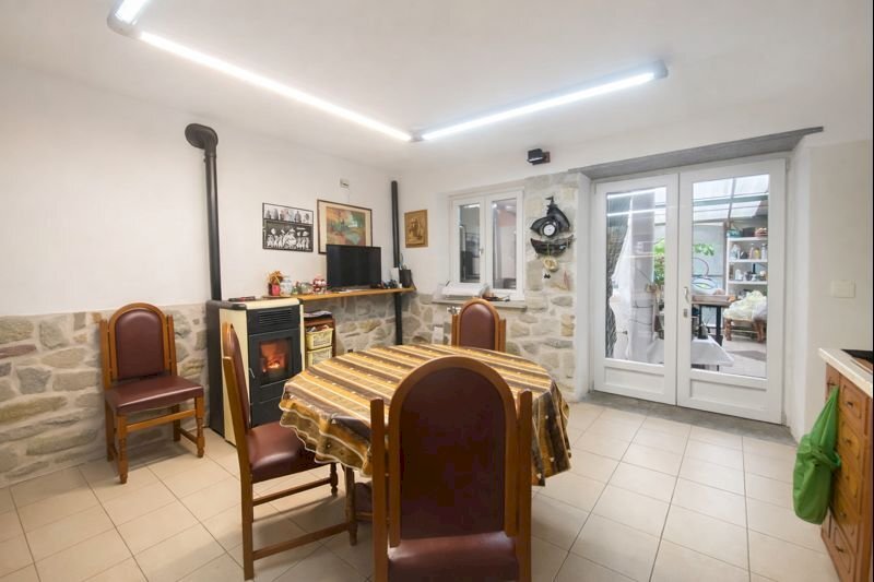 Independent house Ceresole Alba - photo 2