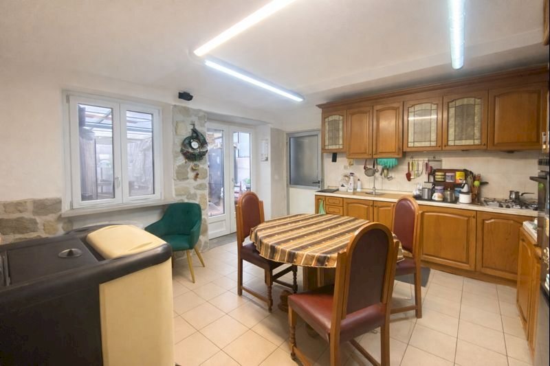 Independent house Ceresole Alba - photo 3