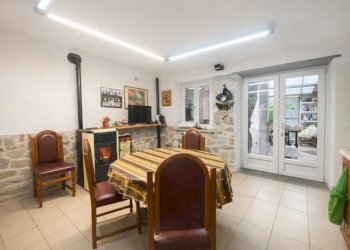 Terratetto - Terracielo Ceresole Alba - foto 2