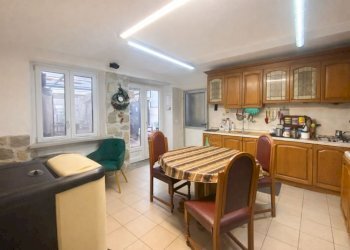 Terratetto - Terracielo Ceresole Alba - foto 3