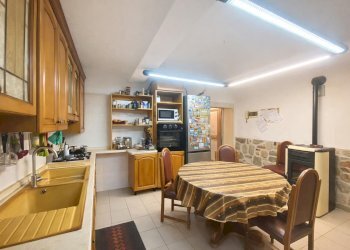 Terratetto - Terracielo Ceresole Alba - foto 4