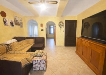 Terratetto - Terracielo Ceresole Alba - foto 5