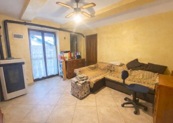 Terratetto - Terracielo Ceresole Alba - foto 6