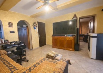 Terratetto - Terracielo Ceresole Alba - foto 7