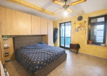 Terratetto - Terracielo Ceresole Alba - foto 8