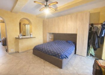 Terratetto - Terracielo Ceresole Alba - foto 9