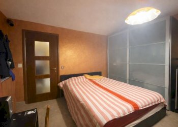 Terratetto - Terracielo Ceresole Alba - foto 10