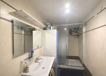 Terratetto - Terracielo Ceresole Alba - foto 11