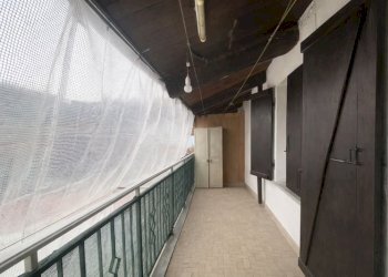 Terratetto - Terracielo Ceresole Alba - foto 12