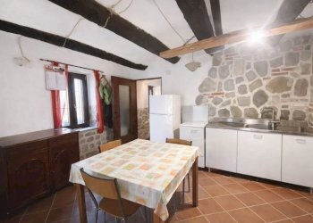 Terratetto - Terracielo Ceresole Alba - foto 13