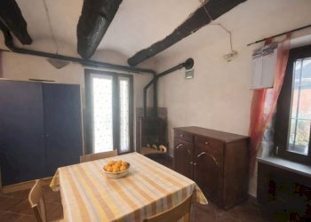 Terratetto - Terracielo Ceresole Alba - foto 14