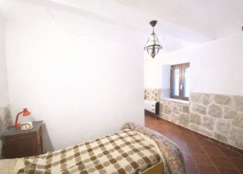 Terratetto - Terracielo Ceresole Alba - foto 15