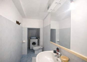 Terratetto - Terracielo Ceresole Alba - foto 17