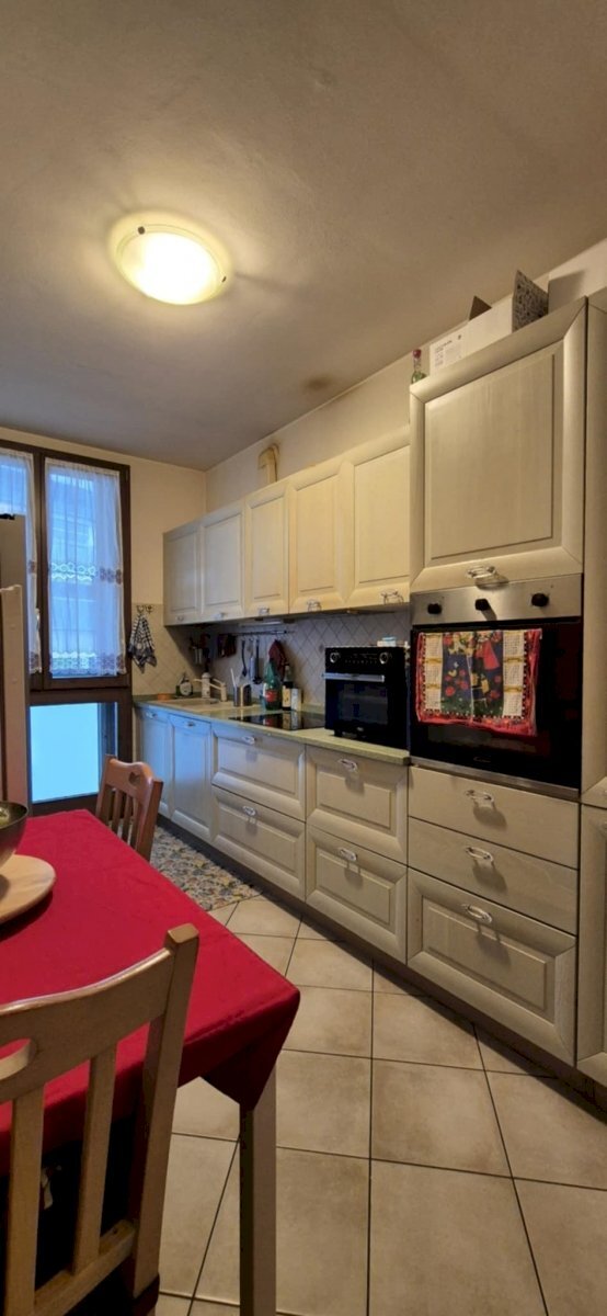 Trilocale Ravenna - foto 2