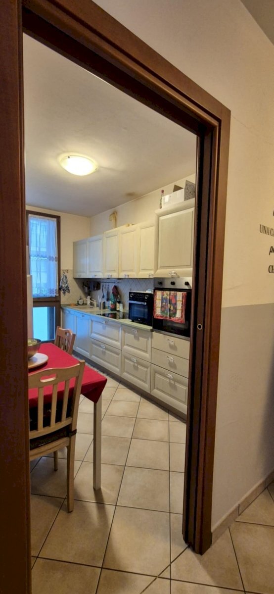 Trilocale Ravenna - foto 3