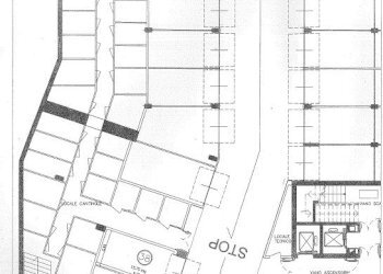 Trilocale Ravenna - foto 48