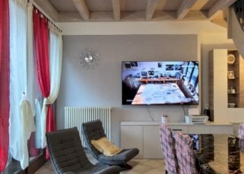 Trilocale Ravenna - foto 1