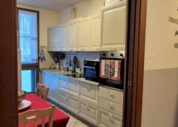 Trilocale Ravenna - foto 3