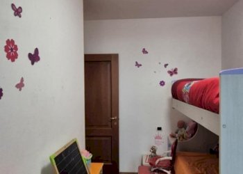 Trilocale Ravenna - foto 4