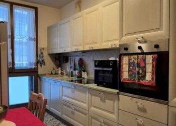 Trilocale Ravenna - foto 5