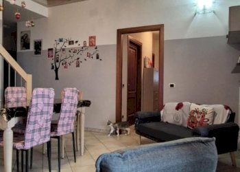 Trilocale Ravenna - foto 7