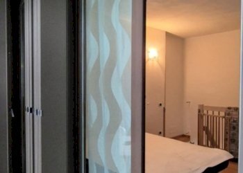 Trilocale Ravenna - foto 8