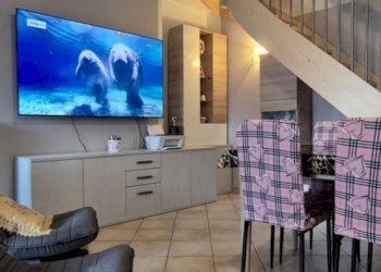 Trilocale Ravenna - foto 9