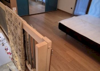 Trilocale Ravenna - foto 10