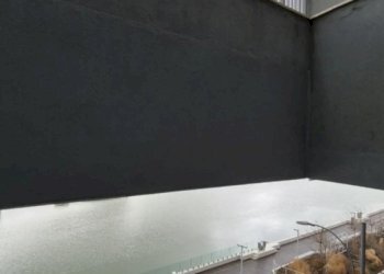 Trilocale Ravenna - foto 12