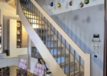 Trilocale Ravenna - foto 13