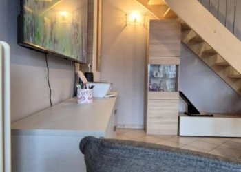 Trilocale Ravenna - foto 14